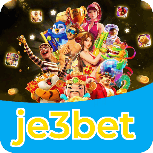 Poker ao Vivo - Caribbean Stud