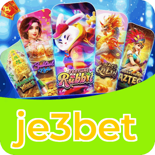 Dragon Tiger - Jogo Rápido ao Vivo