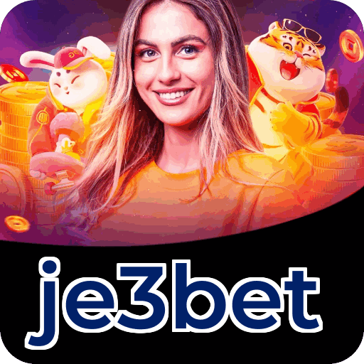 Sweet Bonanza Slot - RTP 96.5%