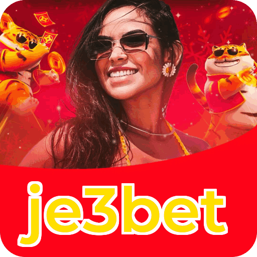 Fortune Tiger Slot - RTP 96.8%