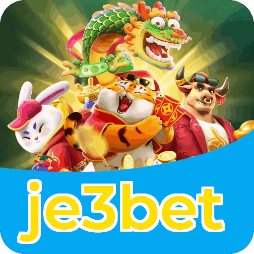 Telegram Acesso - Gates of Olympus