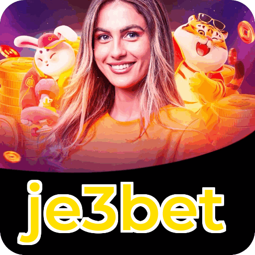 Gates of Olympus Slot - Pragmatic Play