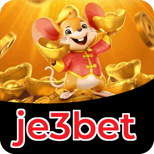 Telegram Benefits - Fortune Rabbit