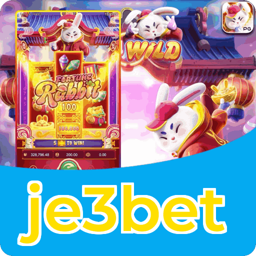 Mega Ball ao Vivo - Bingo + Loteria