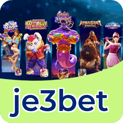 Verificação KYC je3bet