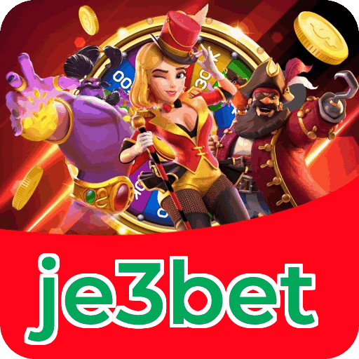 Gates of Olympus Slot - RTP 96.5%