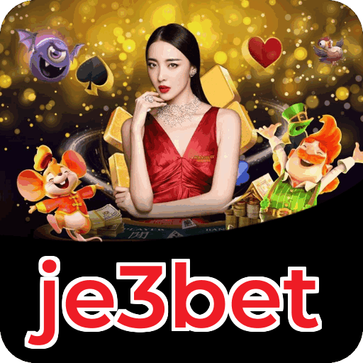 Fortune Rabbit Slot - RTP 97.1%