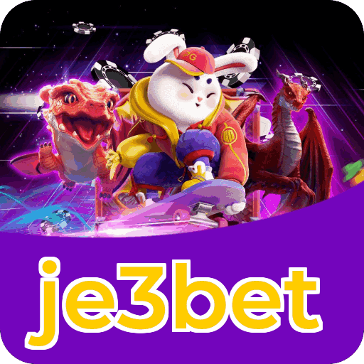 Bônus de Indicação