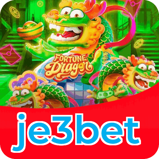 Fortune Tiger Jackpot